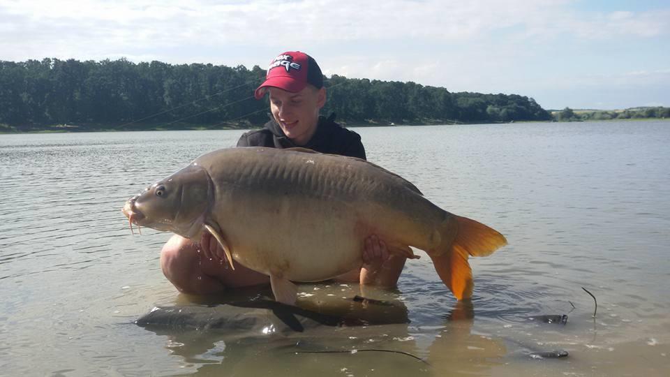 Cetariu - 105112358725804161493897494197611595815743n.jpg